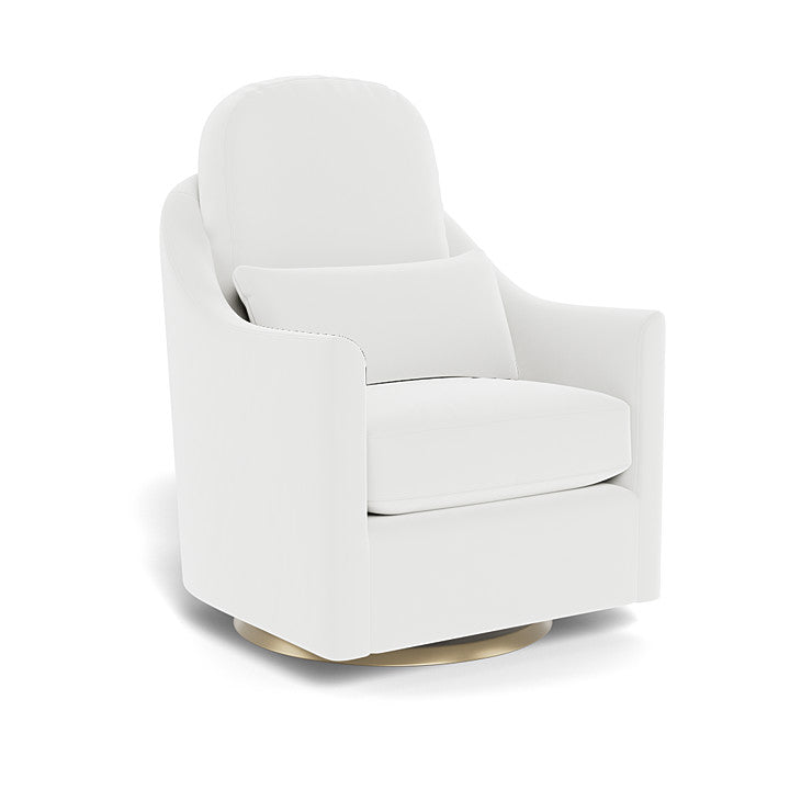 Nessa Glider