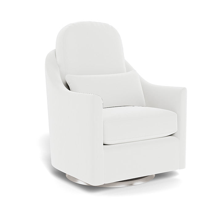 Nessa Glider