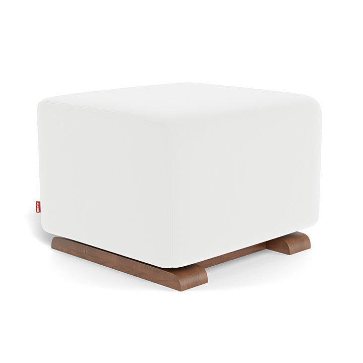 Gliding Ottoman
