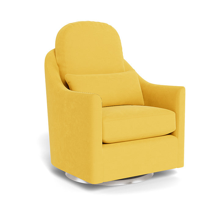 Nessa Glider