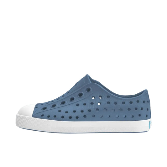 Jefferson Child - Oasis Blue