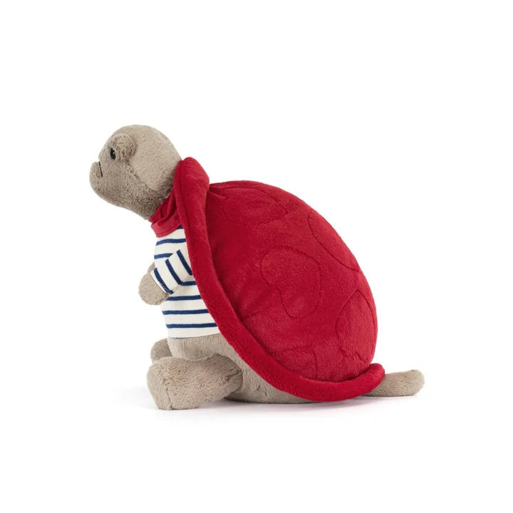 Timmy Turtle 'Romantic'