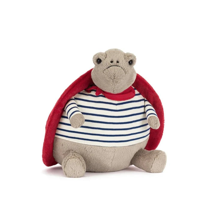 Timmy Turtle 'Romantic'
