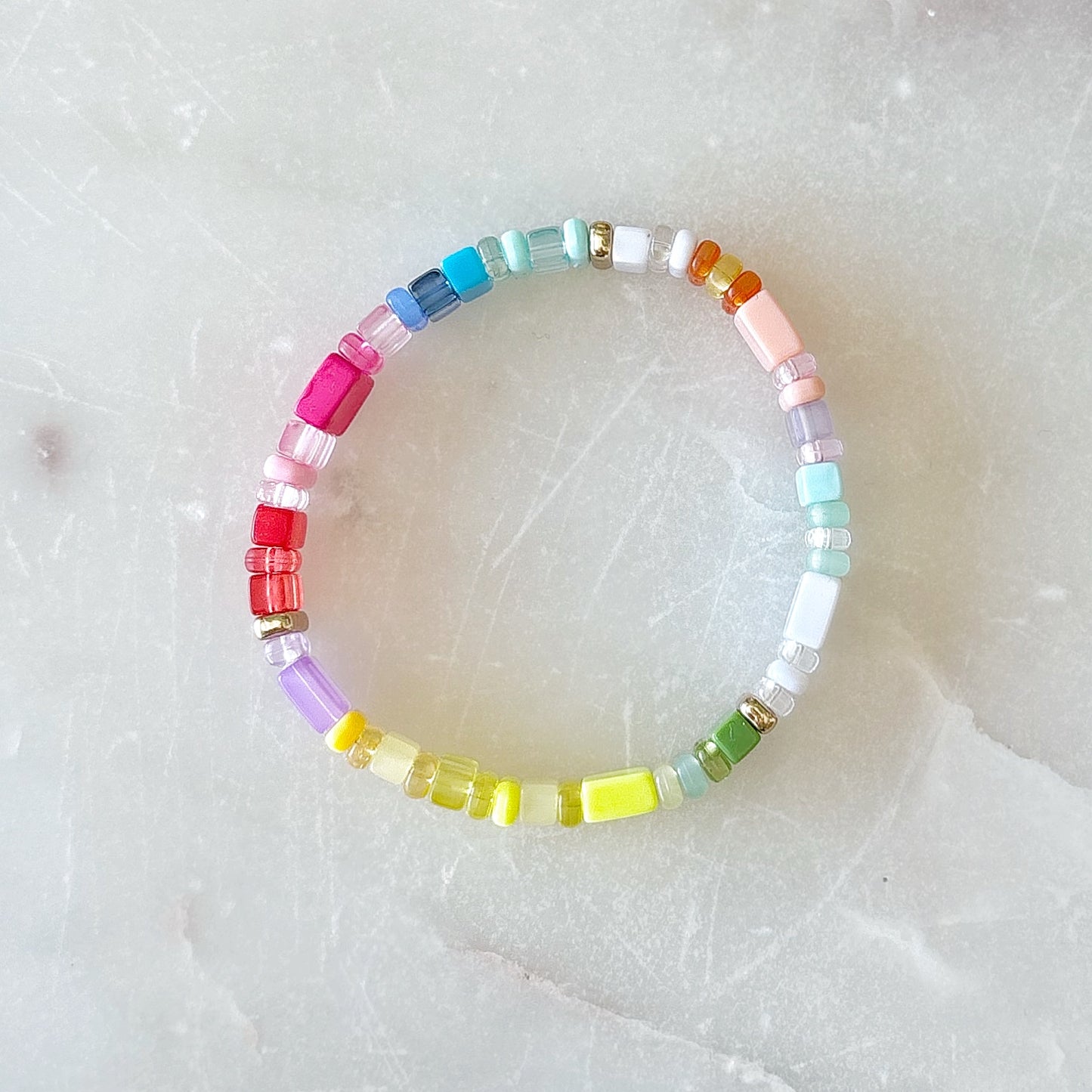 Cleo Bracelet
