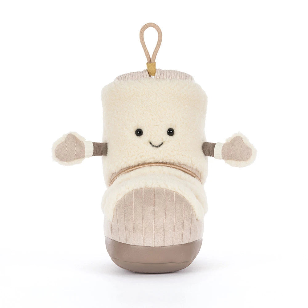 Amuseables Perta Snow Boot