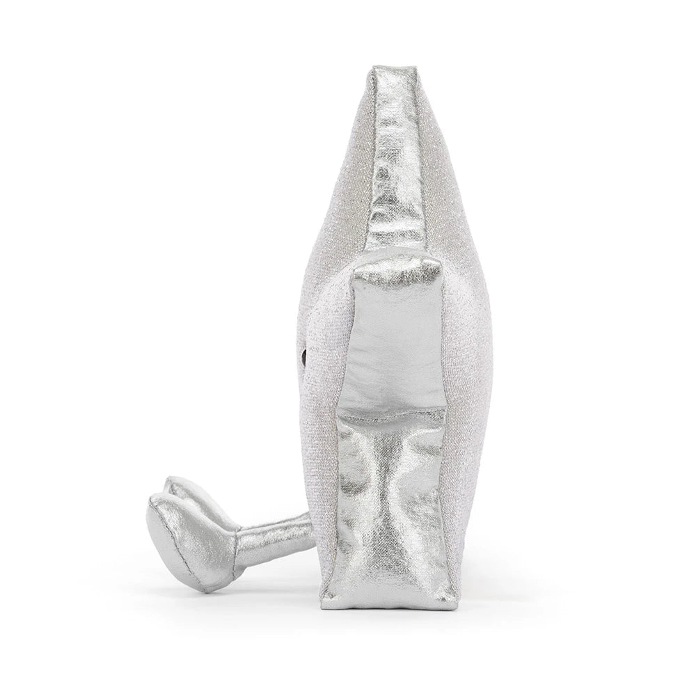 Amuseables Silver Star (2026)