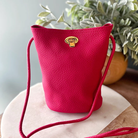 Millie Purse - Candy Crush