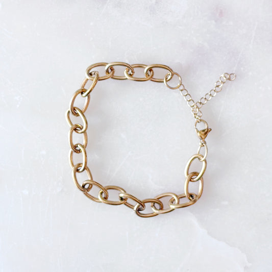 Willow Bracelet