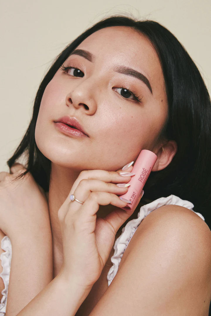 Lip Tint - Rosé