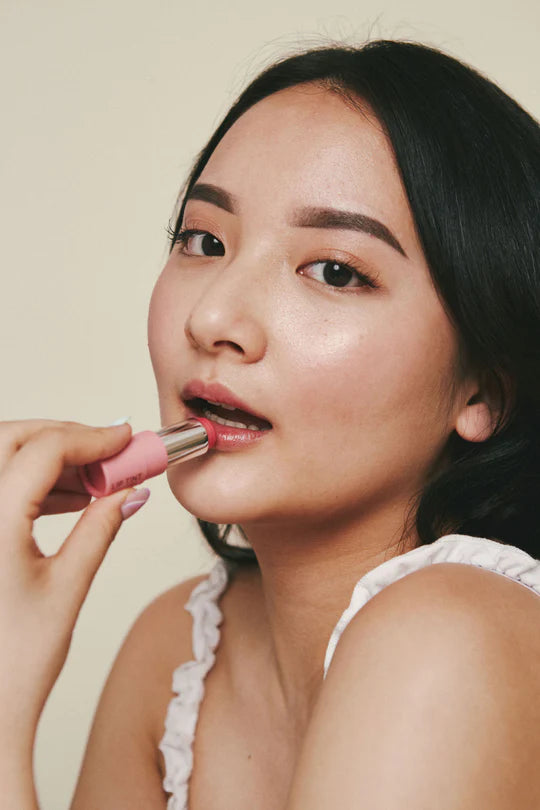 Lip Tint - Rosé