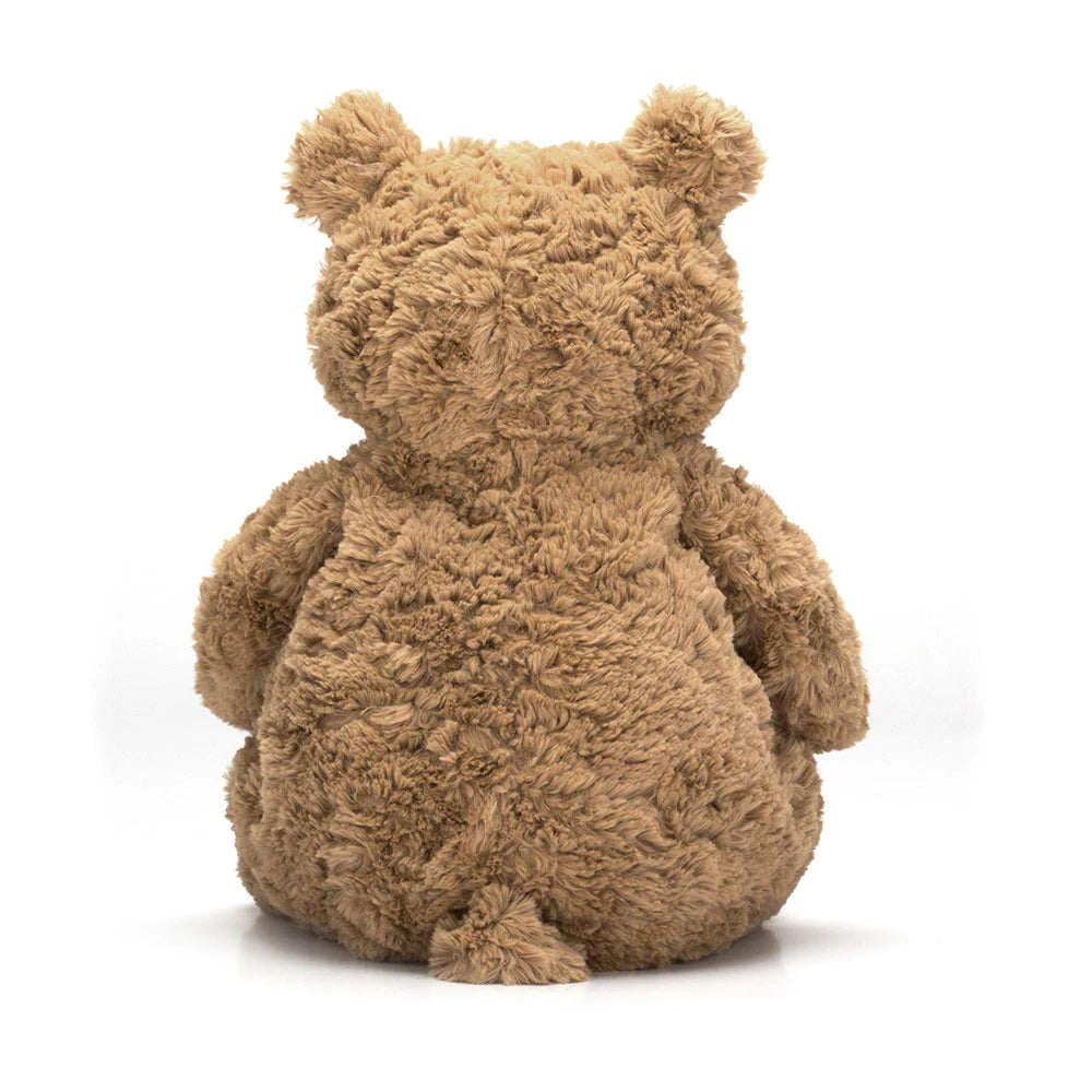 Bartholomew Bear - Huge