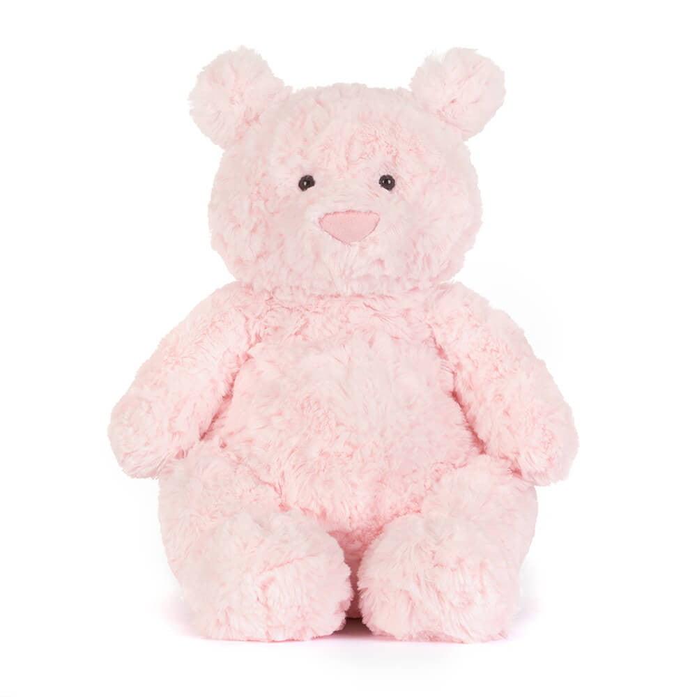 Leola Bear - Medium