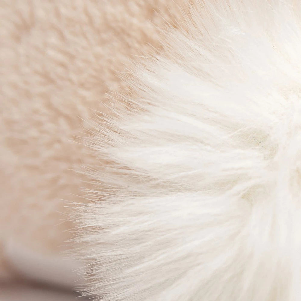 Bashful Luxe Bunny Willow - Medium