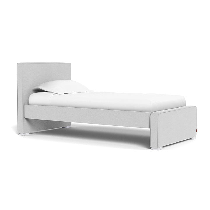 Dorma Twin Bed