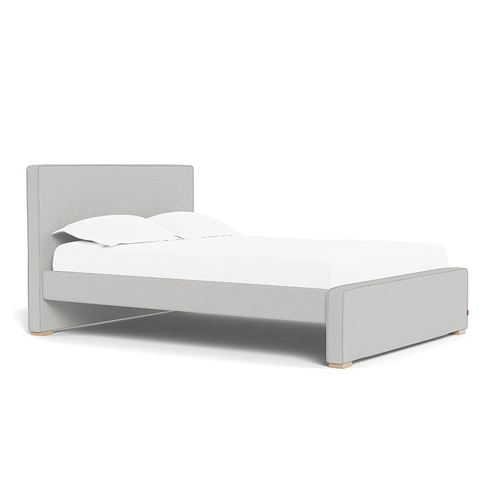 Dorma Queen Bed