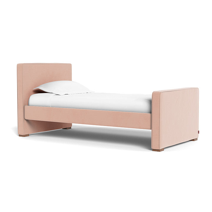 Dorma Twin Bed