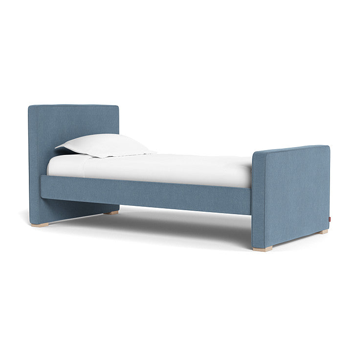 Dorma Twin Bed