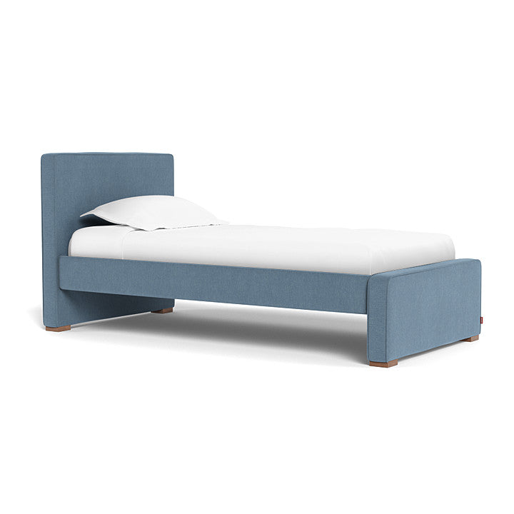 Dorma Twin Bed