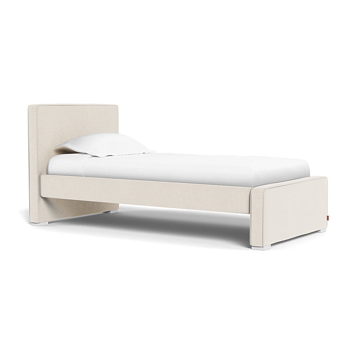 Dorma Twin Bed