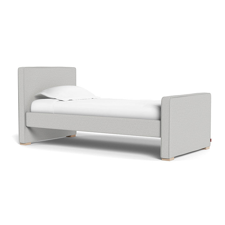 Dorma Twin Bed