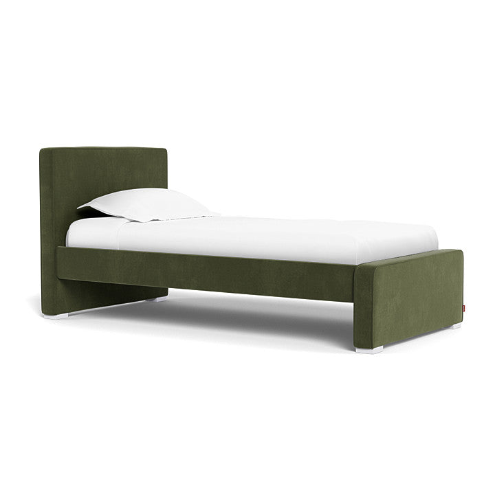 Dorma Twin Bed