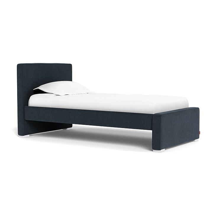 Dorma Twin Bed