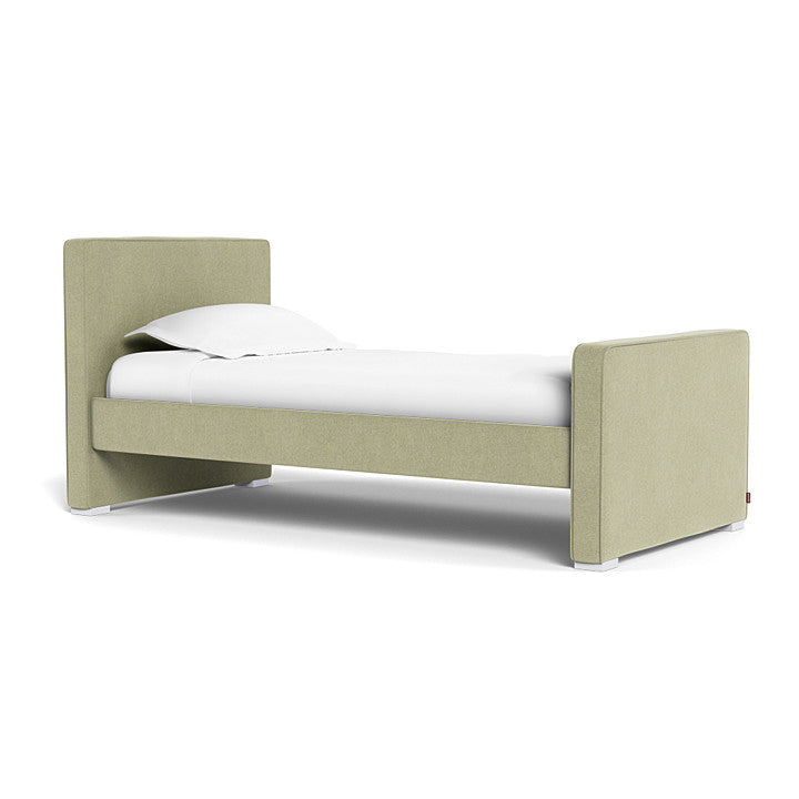 Dorma Twin Bed