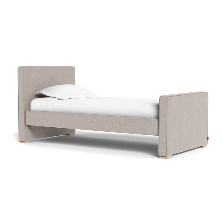 Dorma Twin Bed