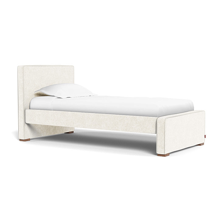 Dorma Twin Bed