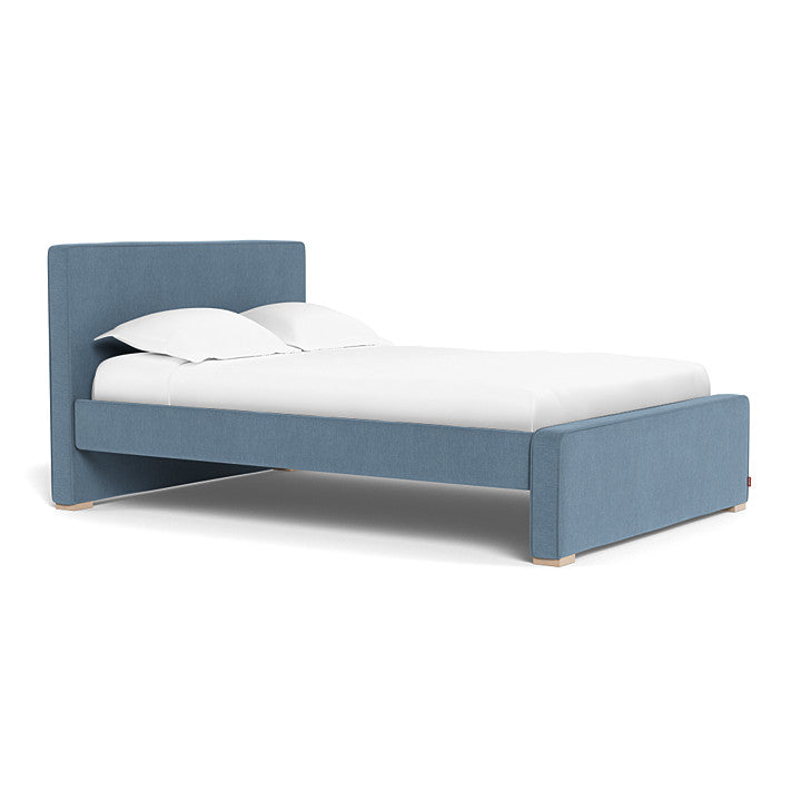 Dorma Full Bed