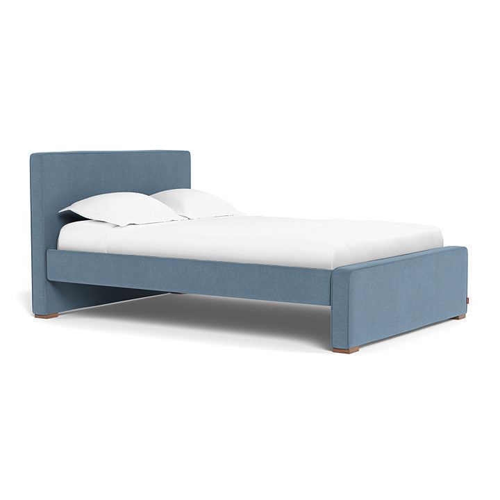 Dorma Full Bed