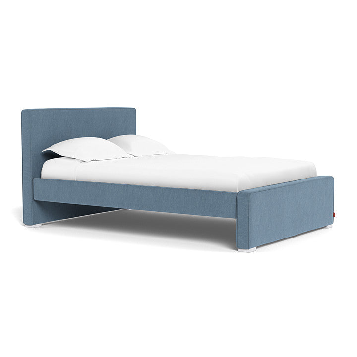 Dorma Full Bed