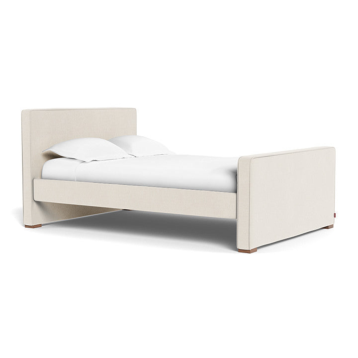 Dorma Full Bed