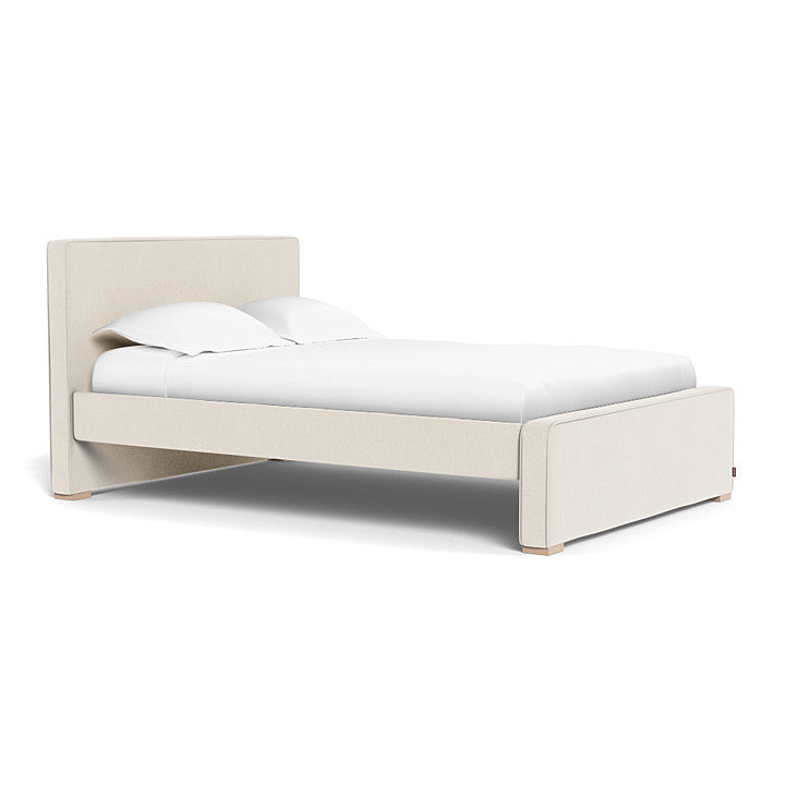 Dorma Full Bed