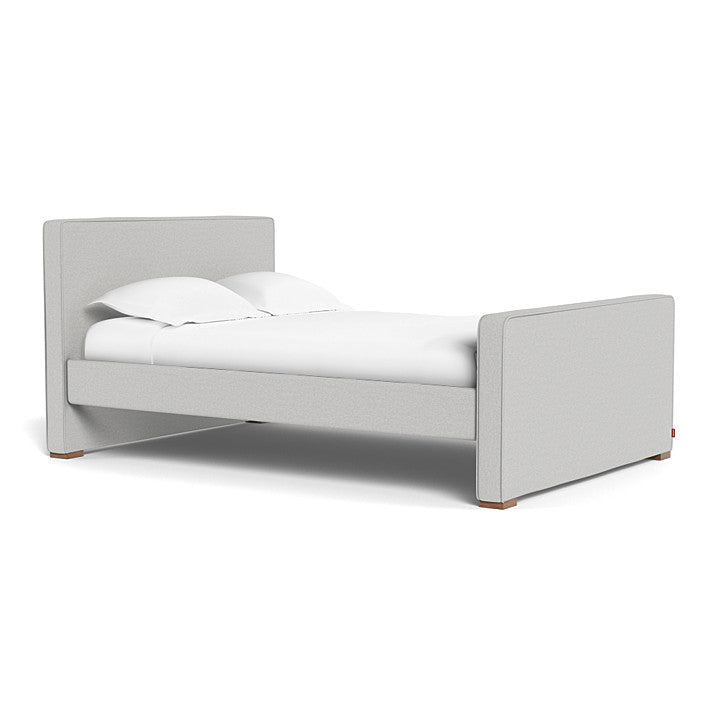 Dorma Full Bed