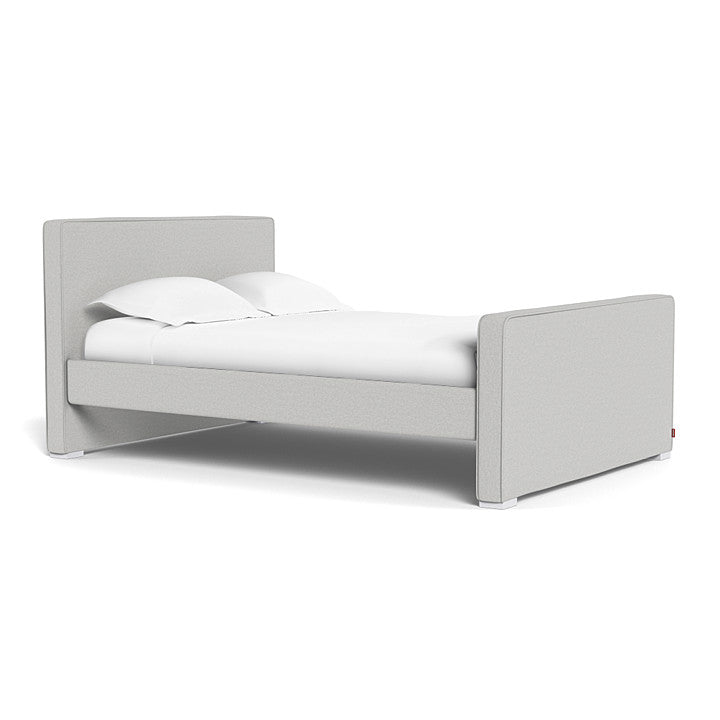 Dorma Full Bed