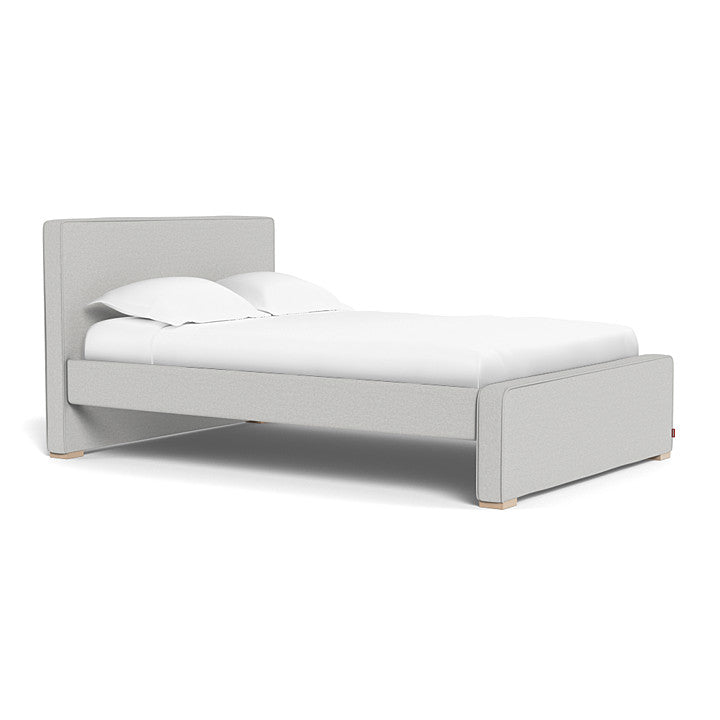 Dorma Full Bed