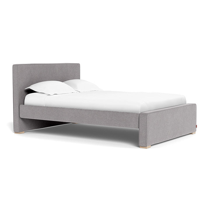 Dorma Full Bed