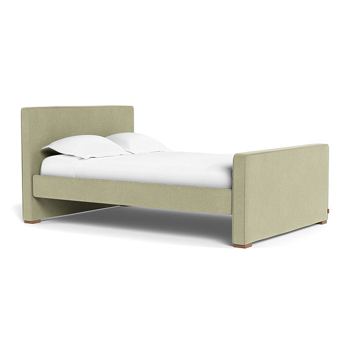 Dorma Full Bed