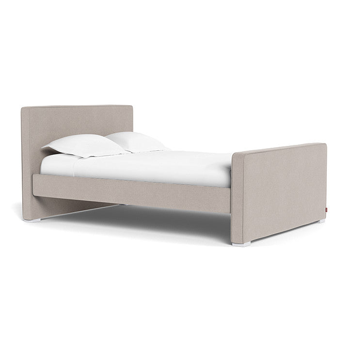 Dorma Full Bed