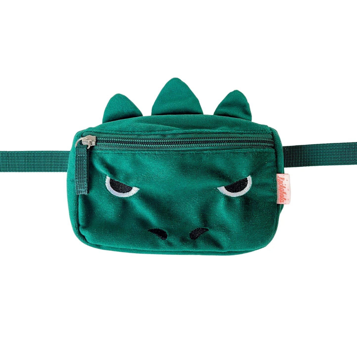 Fanny Pack - T-Rex