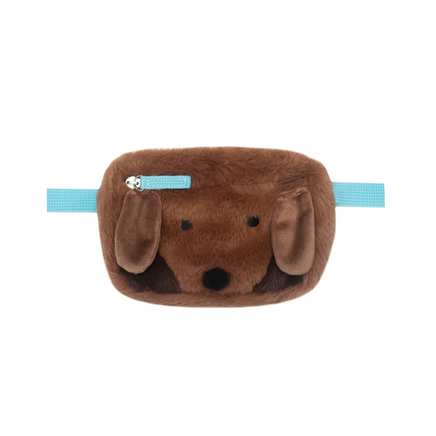 Fanny Pack - Morris Sausage Dog