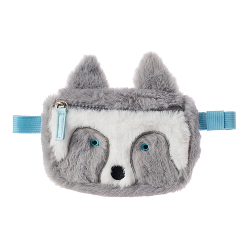 Fanny Pack - Husky Dog
