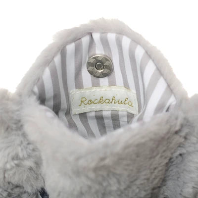 Mini Purse - Kimmy Koala