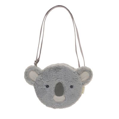 Mini Purse - Kimmy Koala