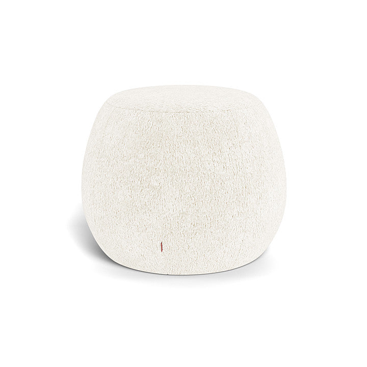 Gem Pouf Ottoman