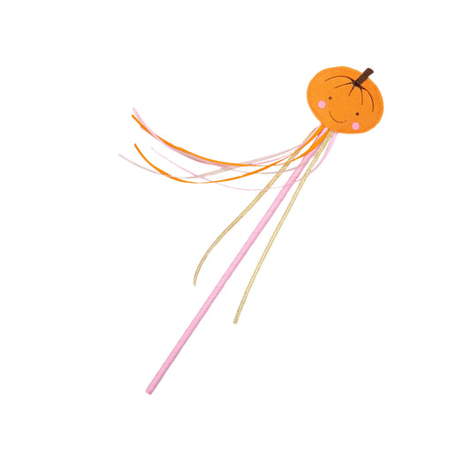 Wand - Little Pumpkin