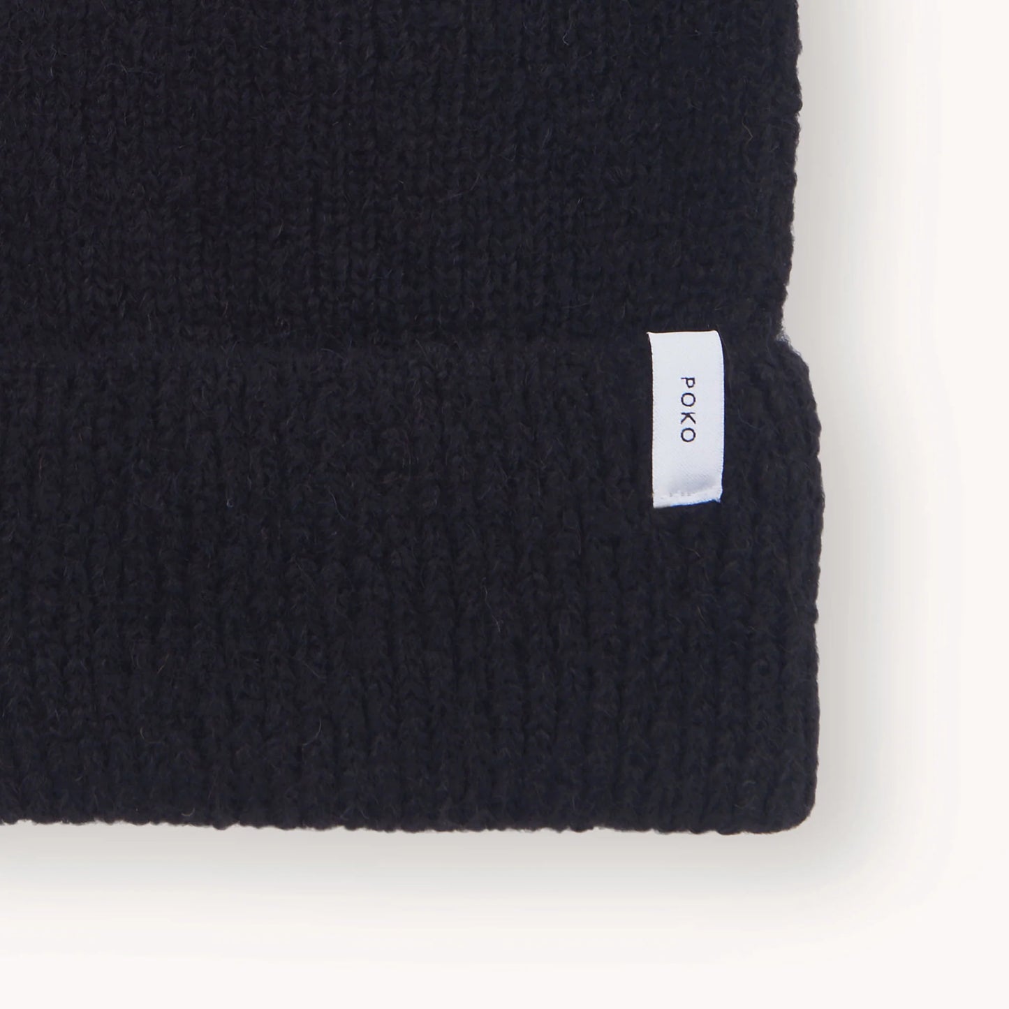 Tundra Hat - Midnight