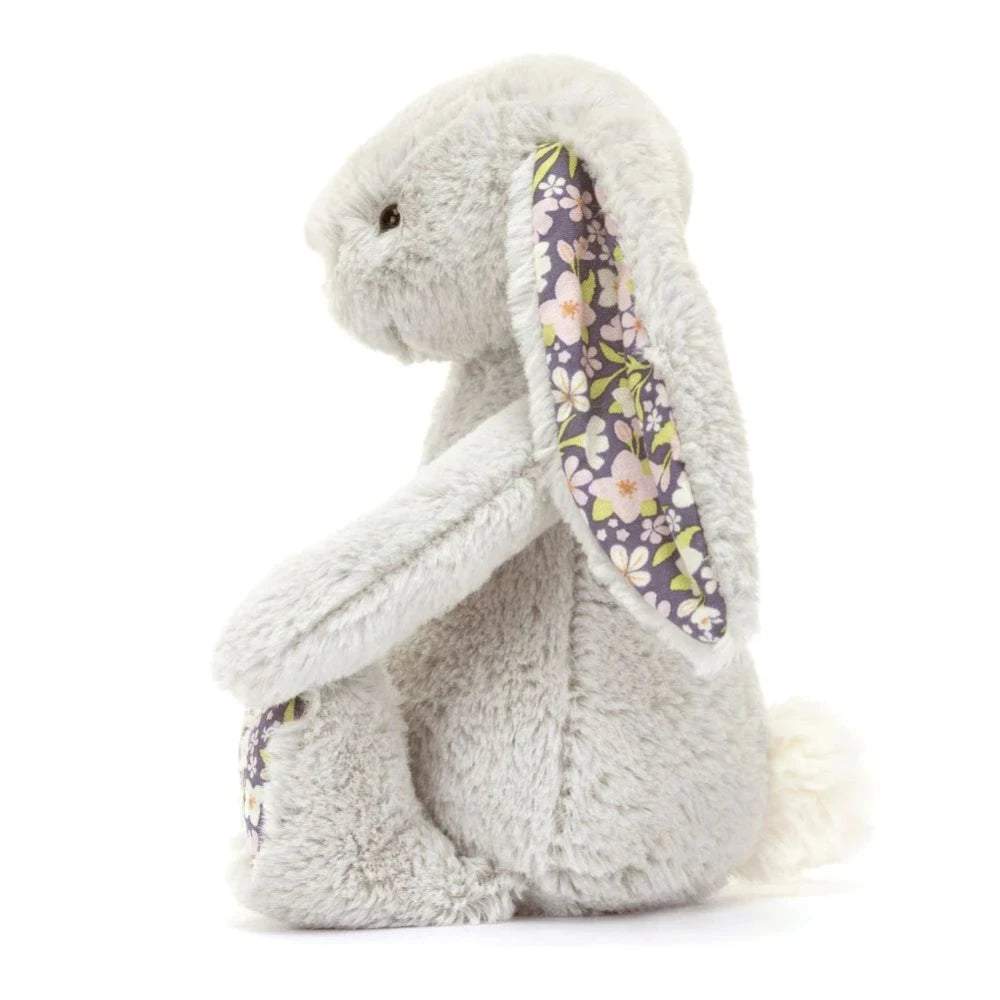 Blossom Silver Bunny ‘Bloom’ - Little