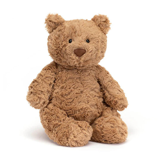 Bartholomew Bear - Large